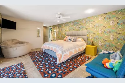  142 Yale Dr, Rancho Mirage, CA 92270 - Photo 59