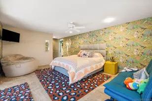 142 Yale Dr, Rancho Mirage, CA 92270 - Photo 59