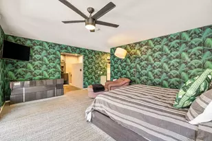 142 Yale Dr, Rancho Mirage, CA 92270 - Photo 49