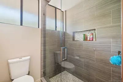  142 Yale Dr, Rancho Mirage, CA 92270 - Photo 61