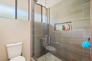 142 Yale Dr, Rancho Mirage, CA 92270 - Photo 61