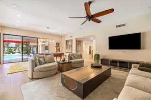 142 Yale Dr, Rancho Mirage, CA 92270 - Photo 3