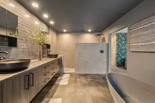 142 Yale Dr, Rancho Mirage, CA 92270 - Photo 51