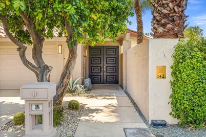  142 Yale Dr, Rancho Mirage, CA 92270 - Photo 7