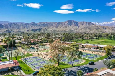  142 Yale Dr, Rancho Mirage, CA 92270 - Photo 69