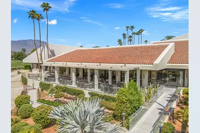  142 Yale Dr, Rancho Mirage, CA 92270 - Photo 67