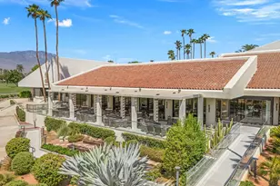142 Yale Dr, Rancho Mirage, CA 92270 - Photo 67