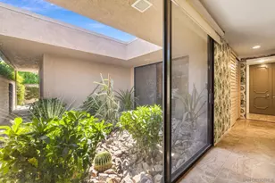 142 Yale Dr, Rancho Mirage, CA 92270 - Photo 43