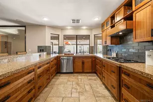 142 Yale Dr, Rancho Mirage, CA 92270 - Photo 31