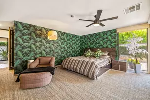 142 Yale Dr, Rancho Mirage, CA 92270 - Photo 47