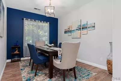  4670 Meadow Dr, Carlsbad, CA 92010 - Photo 11