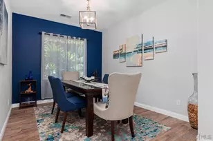 4670 Meadow Dr, Carlsbad, CA 92010 - Photo 11