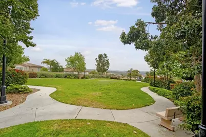  4670 Meadow Dr, Carlsbad, CA 92010 - Photo 27