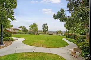 4670 Meadow Dr, Carlsbad, CA 92010 - Photo 27