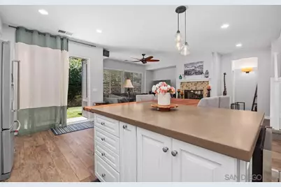 4670 Meadow Dr, Carlsbad, CA 92010 - Photo 7