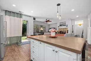 4670 Meadow Dr, Carlsbad, CA 92010 - Photo 7