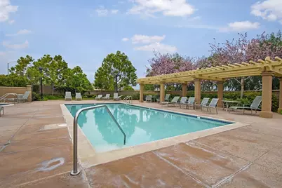  4670 Meadow Dr, Carlsbad, CA 92010 - Photo 25