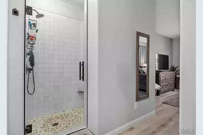  4670 Meadow Dr, Carlsbad, CA 92010 - Photo 15