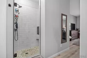 4670 Meadow Dr, Carlsbad, CA 92010 - Photo 15