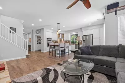  4670 Meadow Dr, Carlsbad, CA 92010 - Photo 9