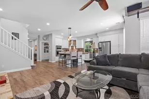4670 Meadow Dr, Carlsbad, CA 92010 - Photo 9