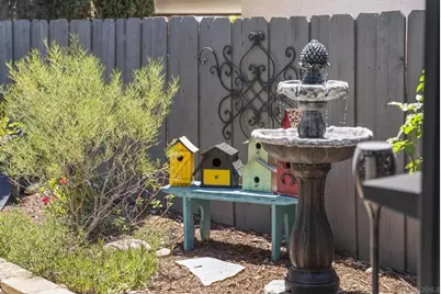  1217 Pfeifer Lane, El Cajon, CA 92020 - Photo 47