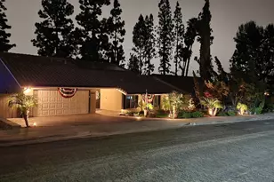 1217 Pfeifer Ln, El Cajon, CA 92020 - Photo 53