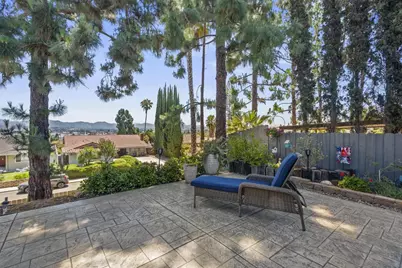  1217 Pfeifer Lane, El Cajon, CA 92020 - Photo 41