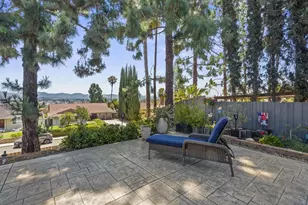 1217 Pfeifer Ln, El Cajon, CA 92020 - Photo 41