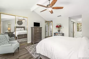 1217 Pfeifer Ln, El Cajon, CA 92020 - Photo 29