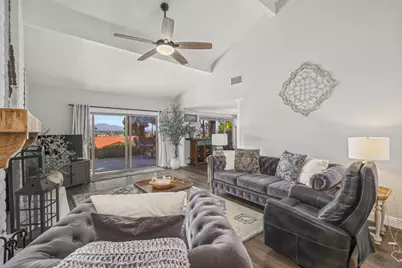  1217 Pfeifer Lane, El Cajon, CA 92020 - Photo 13