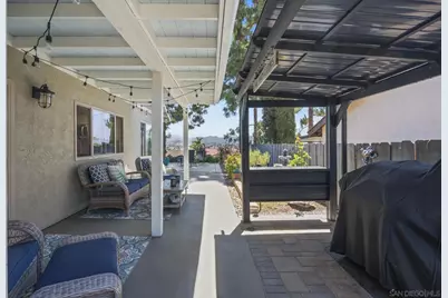  1217 Pfeifer Lane, El Cajon, CA 92020 - Photo 49