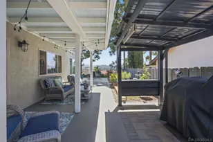1217 Pfeifer Ln, El Cajon, CA 92020 - Photo 49