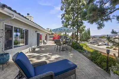  1217 Pfeifer Lane, El Cajon, CA 92020 - Photo 43