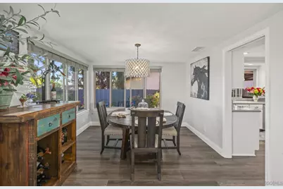  1217 Pfeifer Lane, El Cajon, CA 92020 - Photo 25