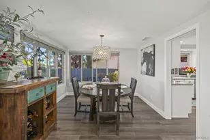 1217 Pfeifer Ln, El Cajon, CA 92020 - Photo 25