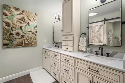  1217 Pfeifer Lane, El Cajon, CA 92020 - Photo 31