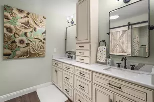 1217 Pfeifer Ln, El Cajon, CA 92020 - Photo 31