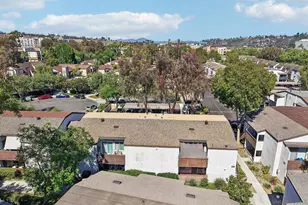 8015 Caminito de Pizza, San Diego, CA 92108 - Photo 39