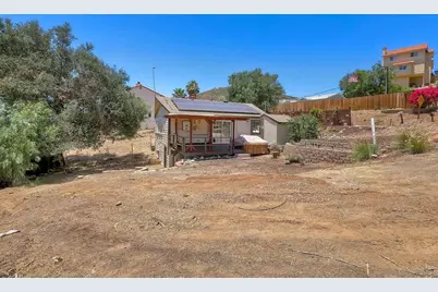  126 Almyra Rd., El Cajon, CA 92019 - Photo 19