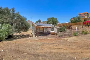 126 Almyra Rd, El Cajon, CA 92019 - Photo 19