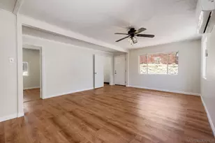 126 Almyra Rd, El Cajon, CA 92019 - Photo 5