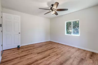  126 Almyra Rd., El Cajon, CA 92019 - Photo 11