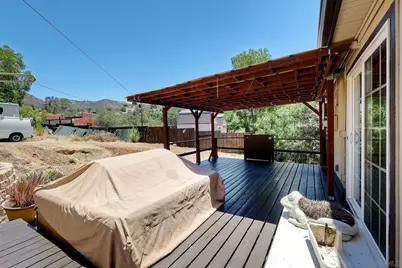  126 Almyra Rd., El Cajon, CA 92019 - Photo 15