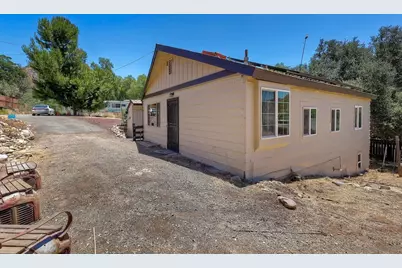  126 Almyra Rd., El Cajon, CA 92019 - Photo 21