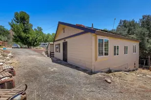 126 Almyra Rd, El Cajon, CA 92019 - Photo 21