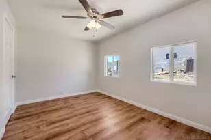 126 Almyra Rd, El Cajon, CA 92019 - Photo 13