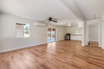  126 Almyra Rd., El Cajon, CA 92019 - Photo 3
