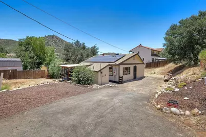  126 Almyra Rd., El Cajon, CA 92019 - Photo 1