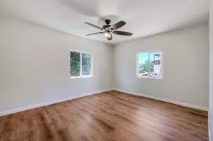 126 Almyra Rd, El Cajon, CA 92019 - Photo 9